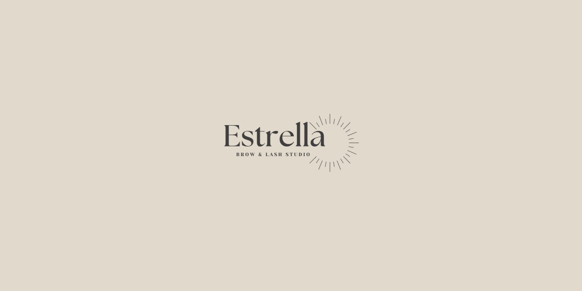 Estrella Brow and Lash Studio